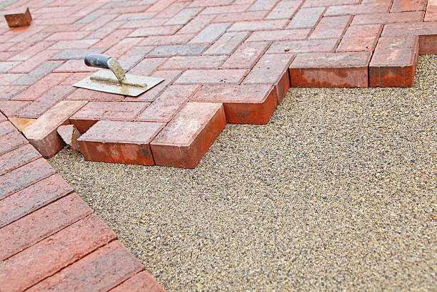 Best Driveway Repair Near Me  in Kings Beach, CA