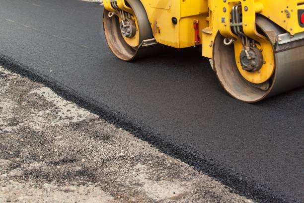 Kings Beach, CA Driveway Pavers Company
